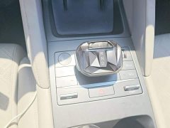 BYD Yuan UP 401KM Leading Edition - ფოტო 7