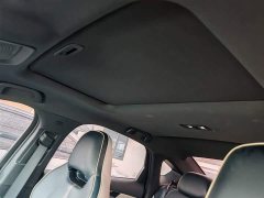 BYD Qin Plus 2021 DM-i 55KM Flagship - ფოტო 16