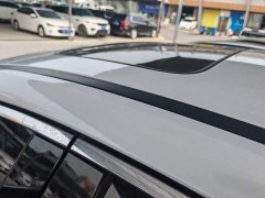 BYD Qin Plus 2021 DM-i 55KM Flagship - ფოტო 19