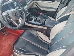 BYD Qin Plus 2021 DM-i 55KM Flagship - ფოტო 3