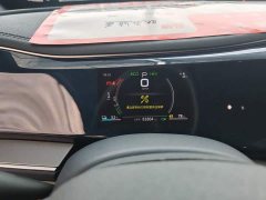 BYD Qin Plus 2021 DM-i 55KM Flagship - ფოტო 6