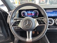 Mercedes-Benz GLB Facelift GLB 220 Dynamic - ფოტო 17