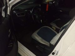 Toyota Corolla 1.2T S-CVT Elite Plus - ფოტო 14