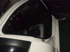Toyota Corolla 1.2T S-CVT Elite Plus - ფოტო 18