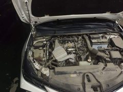 Toyota Corolla 1.2T S-CVT Elite Plus - ფოტო 19
