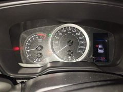 Toyota Corolla 1.2T S-CVT Elite Plus - ფოტო 4