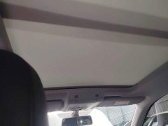 Volkswagen Tanyoung 1.5L Automatic Smart Connected Edition - ფოტო 14