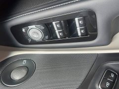 Lincoln Explorer 2.0T AWD Intelligent Hybrid Edition - ფოტო 6
