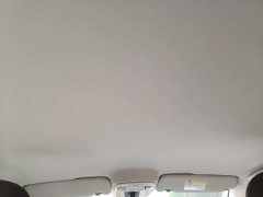 Geely Emgrand 2020 Facelift 1.5L Manual Asian Games Edition - ფოტო 9