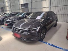 Volkswagen Sagitar 280TSI DSG Comfort Smart Connected Edition - ფოტო 1