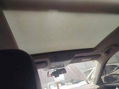 Volkswagen Sagitar 280TSI DSG Comfort Smart Connected Edition - ფოტო 14