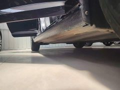 Volkswagen Sagitar 280TSI DSG Comfort Smart Connected Edition - ფოტო 19