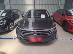 Volkswagen Sagitar 280TSI DSG Comfort Smart Connected Edition - ფოტო 3