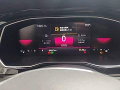 Volkswagen Sagitar 280TSI DSG Comfort Smart Connected Edition - ფოტო 8