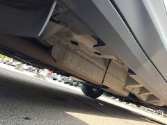 Cadillac XT5 2.0T FWD Luxury - ფოტო 16