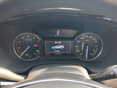 Cadillac XT5 2.0T FWD Luxury - ფოტო 4