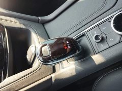 Cadillac XT5 2.0T FWD Luxury - ფოტო 7