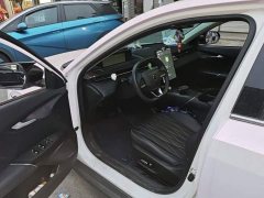Changan Eado 1.5T GDI Automatic Flagship - ფოტო 15