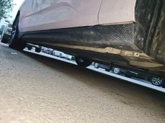 Changan Eado 1.5T GDI Automatic Flagship - ფოტო 16
