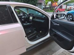 Changan Eado 1.5T GDI Automatic Flagship - ფოტო 18