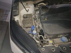 Changan Eado 1.5T GDI Automatic Flagship - ფოტო 19