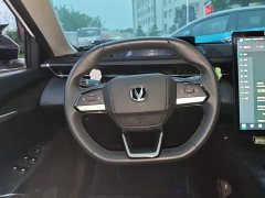 Changan Eado 1.5T GDI Automatic Flagship - ფოტო 3