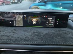 Changan Eado 1.5T GDI Automatic Flagship - ფოტო 4