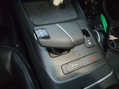 Changan Eado 1.5T GDI Automatic Flagship - ფოტო 7