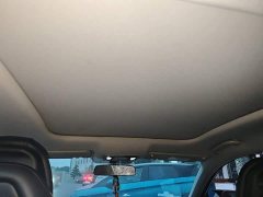 Changan Eado 1.5T GDI Automatic Flagship - ფოტო 9