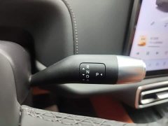 Li Auto L8 Pro - ფოტო 10