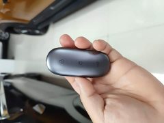 Li Auto L8 Pro - ფოტო 17