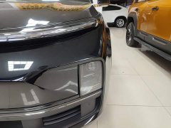 Li Auto L8 Pro - ფოტო 18