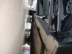 Li Auto L8 Pro - ფოტო 19