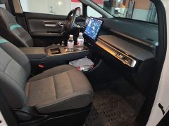GAC AION Y 2023 Plus 610 Joy Edition - ფოტო 20