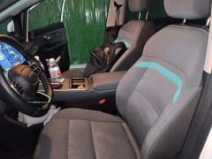 GAC AION Y 2023 Plus 610 Joy Edition - ფოტო 8