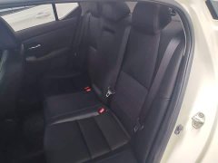 Nissan Sylphy 2022 1.6L XL CVT Comfort Edition - ფოტო 13
