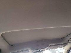 Nissan Sylphy 2022 1.6L XL CVT Comfort Edition - ფოტო 14
