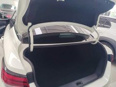 Nissan Sylphy 2022 1.6L XL CVT Comfort Edition - ფოტო 15