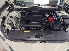 Nissan Sylphy 2022 1.6L XL CVT Comfort Edition - ფოტო 16