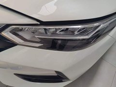 Nissan Sylphy 2022 1.6L XL CVT Comfort Edition - ფოტო 18