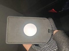 Tesla Model Y Standard Range RWD - ფოტო 12