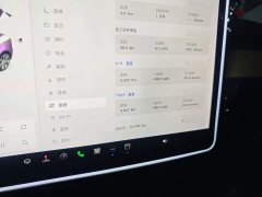 Tesla Model Y Standard Range RWD - ფოტო 4
