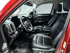 Great Wall Dachshund 2.0T DCT Four-Wheel Drive Chinese Rural Dog Edition - ფოტო 11