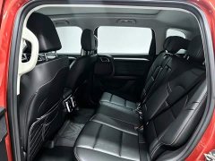 Great Wall Dachshund 2.0T DCT Four-Wheel Drive Chinese Rural Dog Edition - ფოტო 12