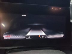Great Wall Dachshund 2.0T DCT Four-Wheel Drive Chinese Rural Dog Edition - ფოტო 3