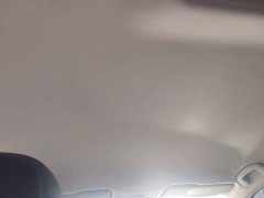 Volkswagen Bora 200TSI DSG Comfort Edition - ფოტო 14