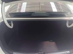 Volkswagen Bora 200TSI DSG Comfort Edition - ფოტო 15