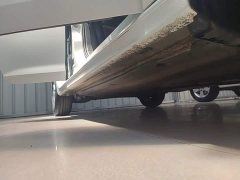 Volkswagen Bora 200TSI DSG Comfort Edition - ფოტო 19