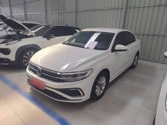 Volkswagen Bora 200TSI DSG Comfort Edition - ფოტო 2