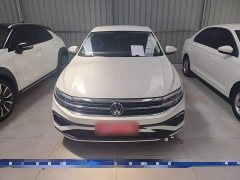 Volkswagen Bora 200TSI DSG Comfort Edition - ფოტო 3